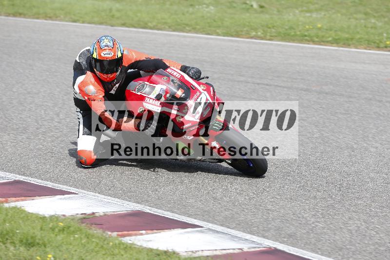 /53 16.09.2025 Track Day Domi Aegerter ADR/Gruppe rot/92